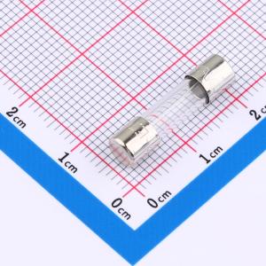 021806.3MXP商品缩略图