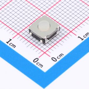 TS-1159UB-B-A-W商品缩略图