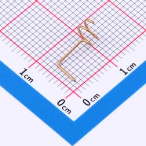 AH2G.304商品缩略图