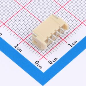 X2016WRS-04-9TSW商品缩略图