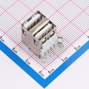 USB-U264-BWS商品缩略图