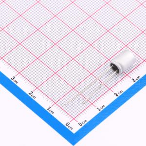 350ARHA101M06X8P00商品缩略图