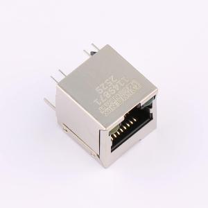 1149871商品缩略图