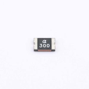 mSMD300商品缩略图