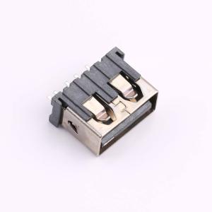 916-451A2026Y10200商品缩略图