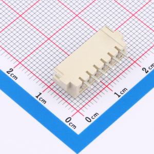 HC-XH-6AWT商品缩略图