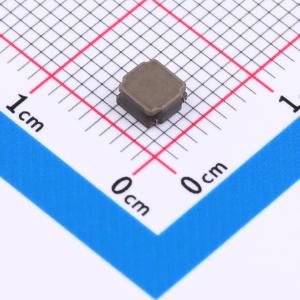 FHD4020S-220MT商品缩略图