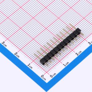 B-2100S12P-A110商品缩略图