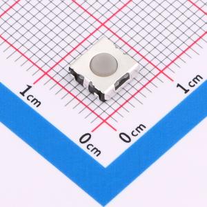 GT-TC063F-H025-L30商品缩略图