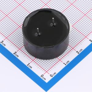 FSR-2512-12V商品缩略图