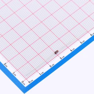 1N5228B商品缩略图