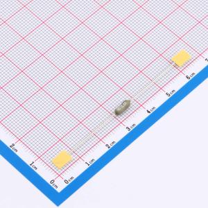 20T-063H商品缩略图