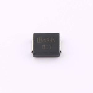 SMCJ18CA/TR13商品缩略图