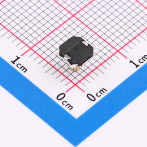 TSC005A4326B商品缩略图