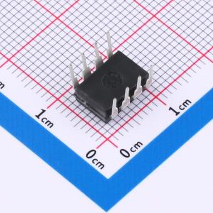 AT17LV010A-10PU商品缩略图