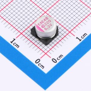 6R3AVEA221M0645商品缩略图