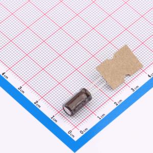 EKYA500ETD470MF11D商品缩略图