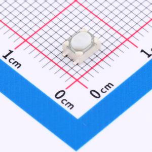 TD-1221SR-2.5H-160商品缩略图