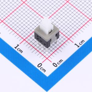 PB12E06371-18 GP商品缩略图