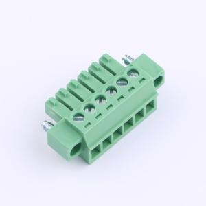 DB2EKM-3.5-6P-GN-S商品缩略图