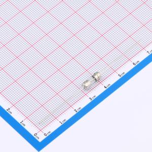 3T.0010242000S1D商品缩略图