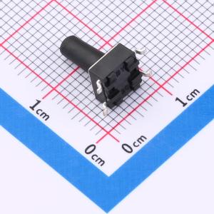 KH-6X6X11H-STM商品缩略图