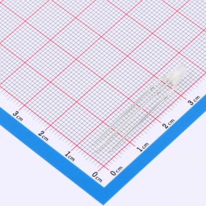 TZ-LAMP03RG4HD-A商品缩略图