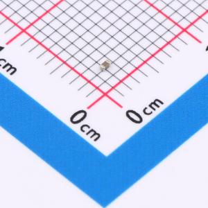 GRM155R61E105KA12D商品缩略图