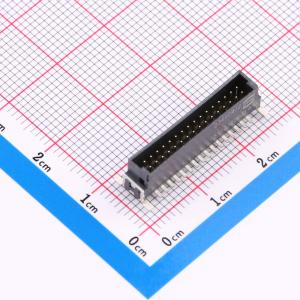15110322601333商品缩略图