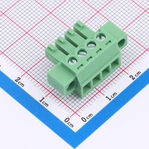 DB2EKM-3.81-4P-GN-S商品缩略图