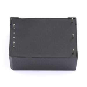 VA15-V2S05商品缩略图