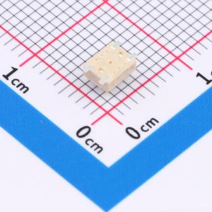 TSA017A2540A07商品缩略图