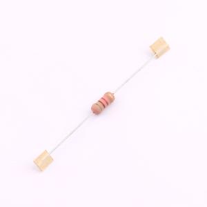 FMP200JR-52-5K1商品缩略图