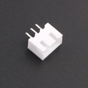 HX25003-3A商品缩略图