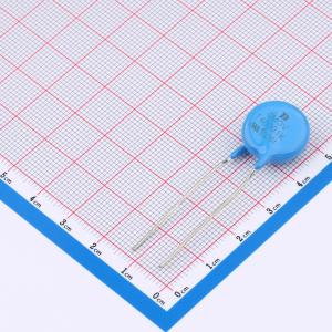 GMOV-14D301K商品缩略图