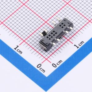 K3-2346S-F1商品缩略图