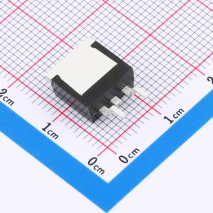 MBR2060CS商品缩略图