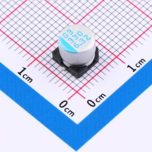 OVZ331M0JTR-0606商品缩略图