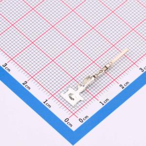 1-1438299-1商品缩略图