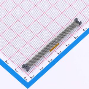 X0510WVS-220AS-LPV01商品缩略图