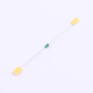 YAL0204-220K商品缩略图