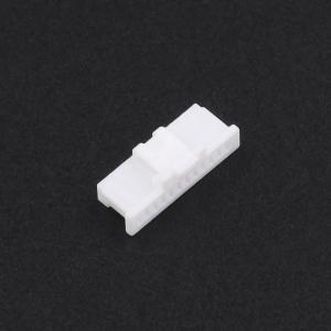 X1004H-12A-N0HF商品缩略图