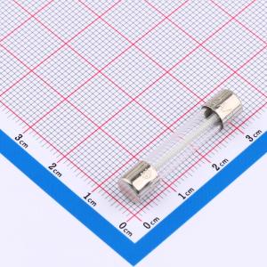 0313002.MXP商品缩略图