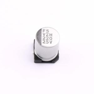 VZH221M1ETR-0810商品缩略图