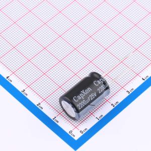 KF222M025I200A商品缩略图