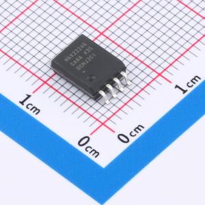 MAX22246CAWA+商品缩略图