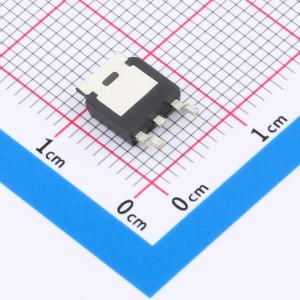 SWD070R08E7T商品缩略图