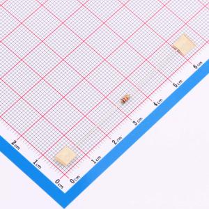 CR1/8W-12K±5%-ST52商品缩略图