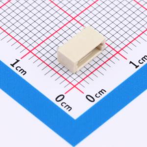 HC-1.0-5PWT商品缩略图