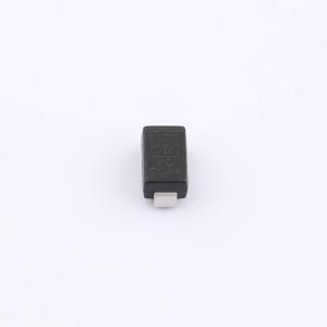 SMAJ58A商品缩略图